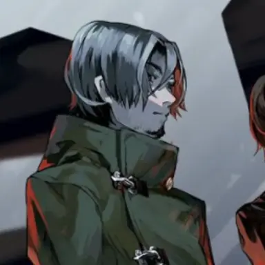 Profile image of 요모 렌지