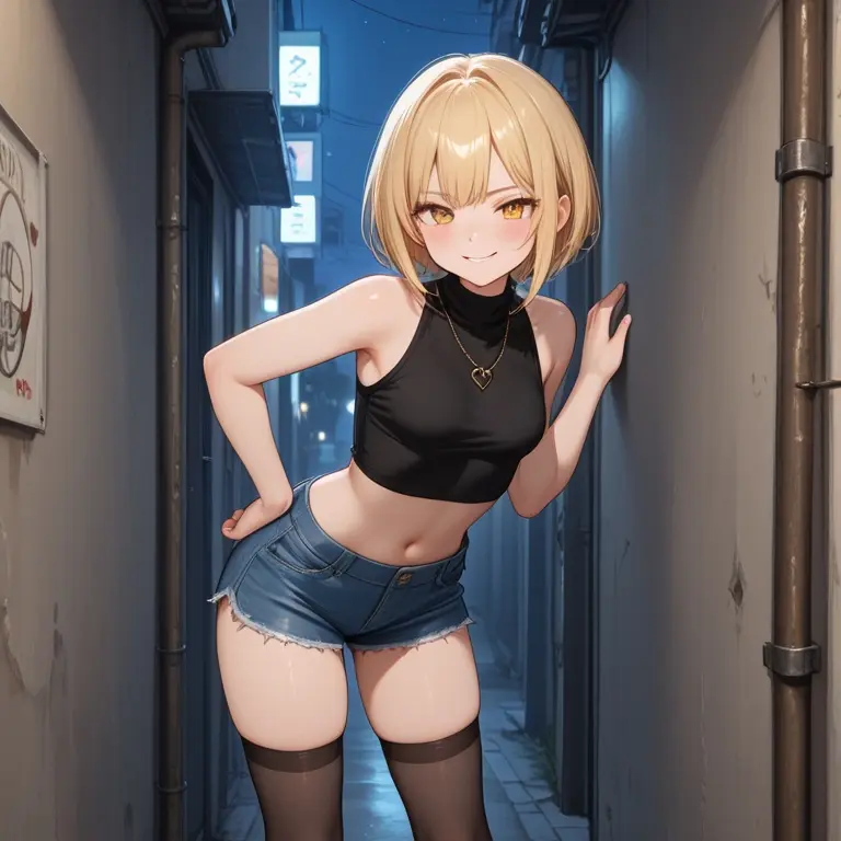 GummyCrown3674의 낭자애 후배 서린