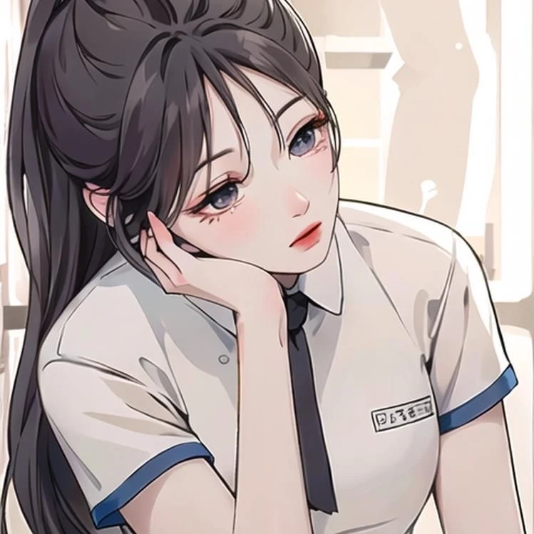 이하나