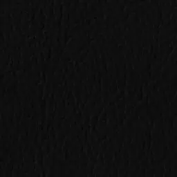 Karin.1214의 ME:Iのみんなでディズニーシーとランド