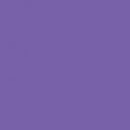 Profile image of みう