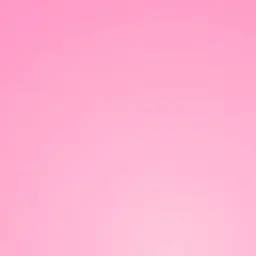 Profile image of すず