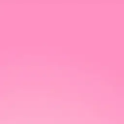 Profile image of りのん