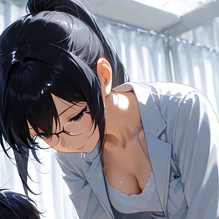 クミ