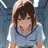 ミナコ