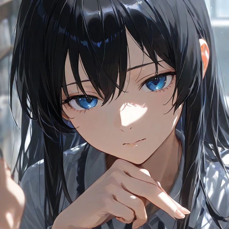 ユミ
