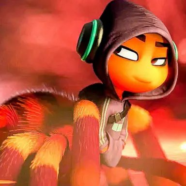 Profile image of Webs