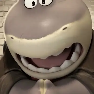 Profile image of Mr shark