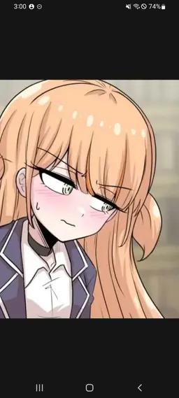 Profile image of チ・ソーダ