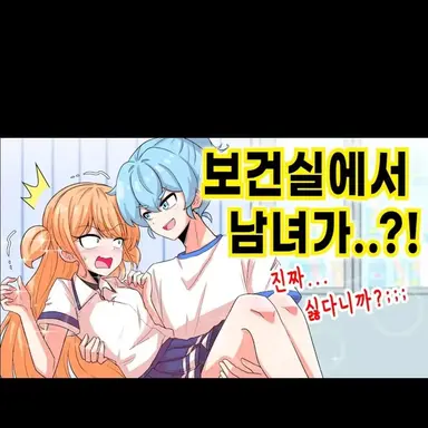 Profile image of 지소다