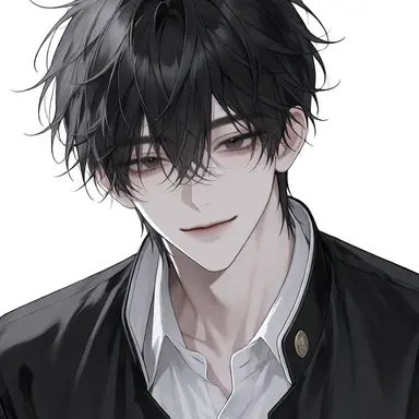 Profile image of 아마세 레이토