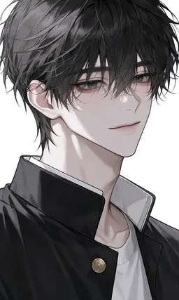 Profile image of 아마세 레이토