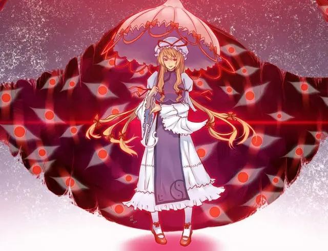Profile image of 紫
