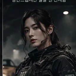 Profile image of 윤설화