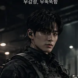 Profile image of 김태호