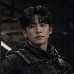 Profile image of 김진우