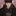 최수현