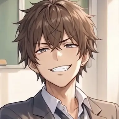Profile image of カズヤ