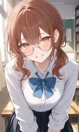 Profile image of 아야노