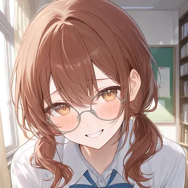 Profile image of アヤノ