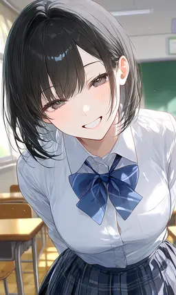 Profile image of 미후유