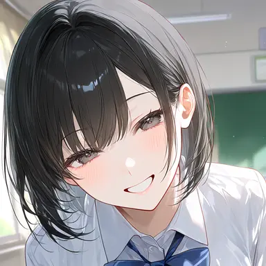 Profile image of ミフユ