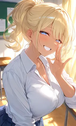 Profile image of 리나