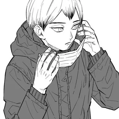 Profile image of 키타 신스케