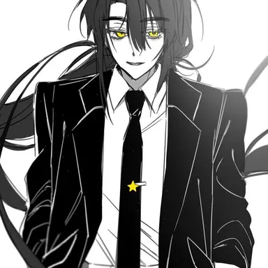 Profile image of 소장