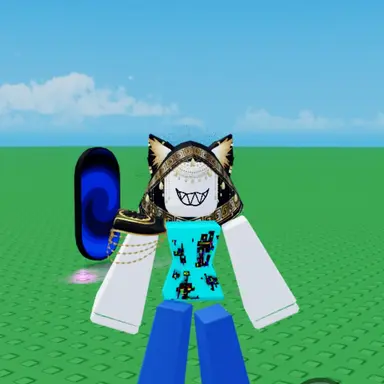 Profile image of Akashingo