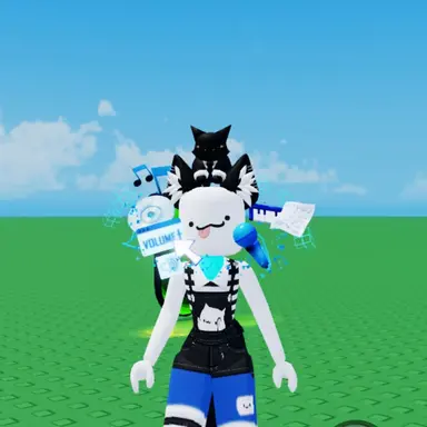 Profile image of Jousho Fuantei