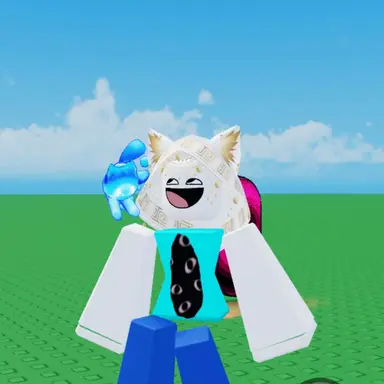 Profile image of Yudetamago