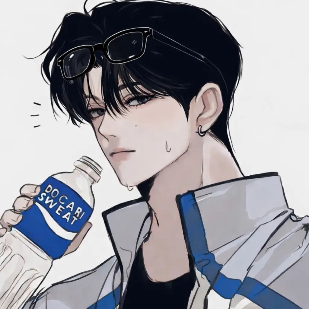 ActiveOptic1589의 윤슬임