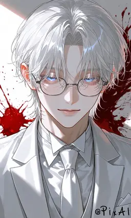 Profile image of 司