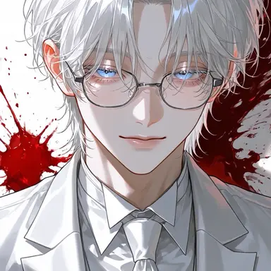 Profile image of 司