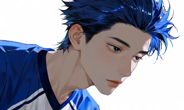 Profile image of 신이치