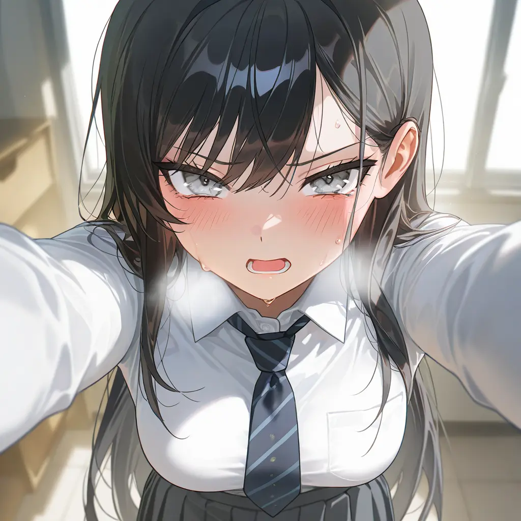 M.S._Nonglogy의 정민지