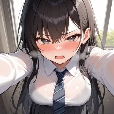 Profile image of 정민지