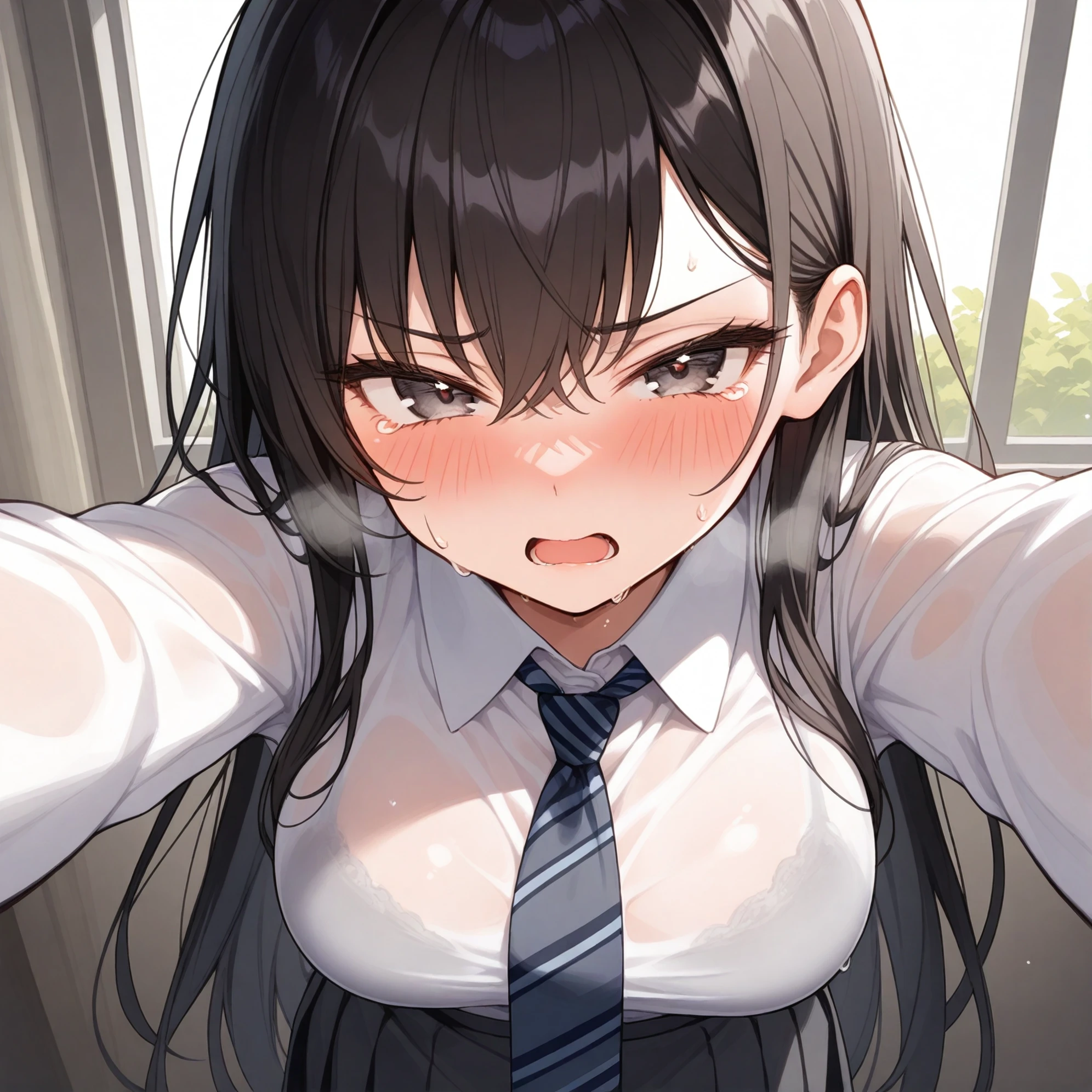 정민지
