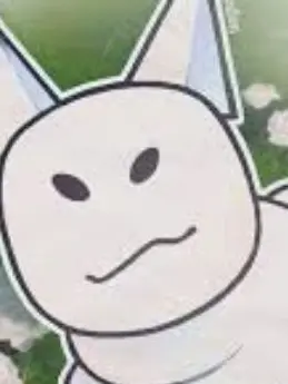Laugh의 조직보스+보세이큰