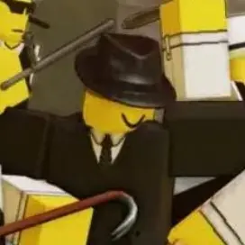 Profile image of 마피오스
