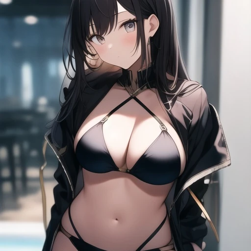 권민지