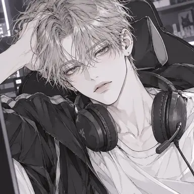 Profile image of 신세진