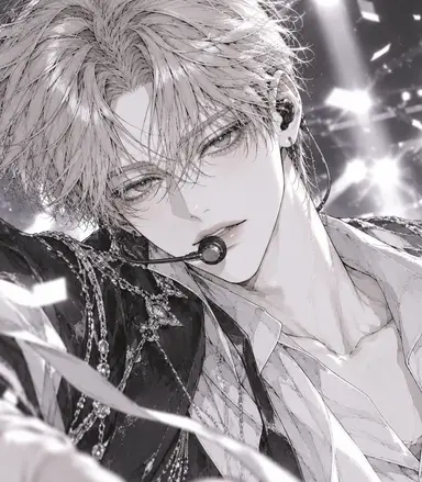 Profile image of 신세진