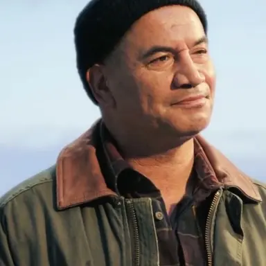 Profile image of 토마스 커리