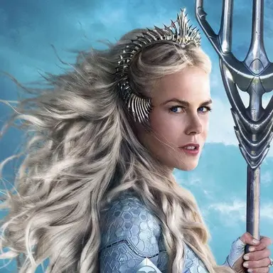 Profile image of 아틀라나