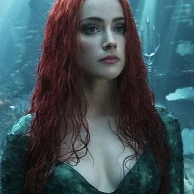 Profile image of 메라