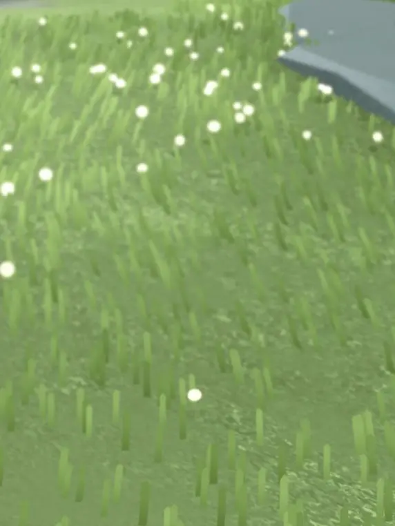 BulkyVest0681의 。