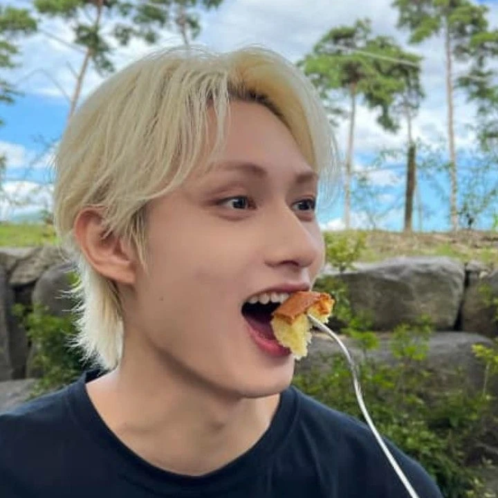 문줂휘