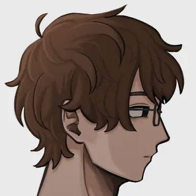 Profile image of 카이리